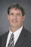 Dr. Enrique Mario Quevedo, MD