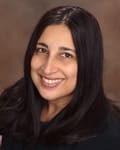 Dr. Supriya Nair, DO - Phoenix, AZ - Psychiatry