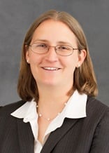 Dr. Colleen Lee Rivard Hunt, MD - Burnsville, MN - Gynecologic Oncology, Obstetrics & Gynecology