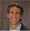 Dr. David Howard Wallis, MD - Redondo Beach, CA - Family Medicine, Internal Medicine, Sports Medicine