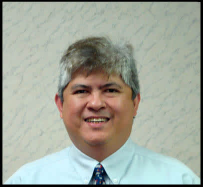 Dr. Stephen D Pamatmat, MD