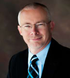 Dr. Rickey L Hutcheson, DO