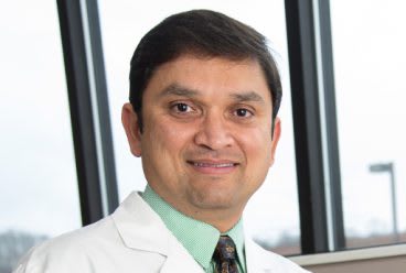 Dr. Robert David Schumaker, MD