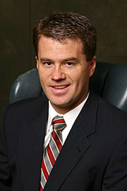 Dr. Robert Stacy Tapscott, MD
