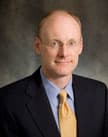 Dr. John Moses Reynolds, MD