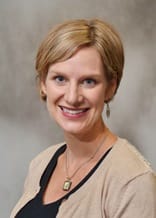 Dr. Meghan Kathleen Rothenberger, MD - Minneapolis, MN - Infectious Disease