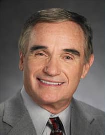 Dr. Phillip Laurence Parr, MD