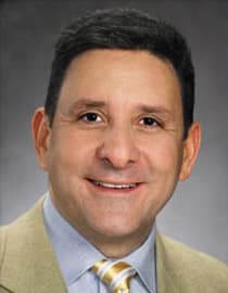 Dr. Jason J Rosenberg, MD - Gainesville, FL - Plastic Surgery, Surgery