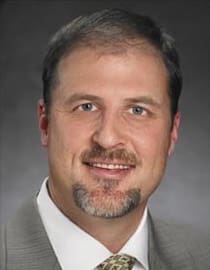 Dr. John Charles Stevenson, MD - Gainesville, FL - Neurological Surgery