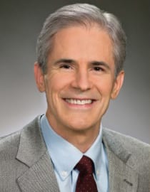 Dr. James Brevard Vogler, MD - Gainesville, FL - Diagnostic Radiology