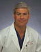 Dr. George Ansel Toledo MD