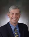 Dr. Allan Stephen Kaufman, MD