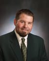 Dr. Jonathan Andrew Nadaud, MD - Fremont, OH - Diagnostic Radiology
