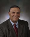 Dr. Parag Ushakant Parikh, MD - Perrysburg, OH - Diagnostic Radiology