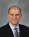 Dr. Timothy J Quinn, MD - Perrysburg, OH - Diagnostic Radiology