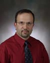 Dr. Zakaria I Assi, MD - Perrysburg, OH - Vascular & Interventional Radiology, Diagnostic Radiology