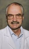 Dr. Paul Lawrence Liebert, MD
