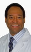 Dr. John Warren Robertson, MD