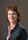 Dr. Sharel Ann Martin, MD - Tomah, WI - Family Medicine, Emergency Medicine