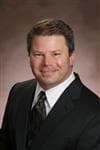 Dr. Donald Glen Blaschke, MD