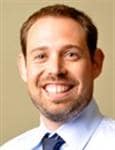 Dr. Adam Greenblatt, DO