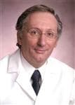 Dr. Sandro Sinatora, MD - Tomball, TX - Internal Medicine