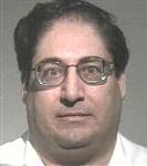 Dr. Marwan A Nasir, MD - Tomball, TX - Pathology