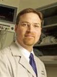 Dr. Kevin B Whatley, MD - Tomball, TX - Emergency Medicine