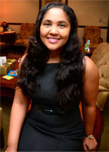 Dr. Tomeka Roberts, MD - Birmingham, AL - Obstetrics & Gynecology