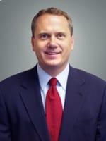 Dr. Jeffrey Allen Nebelsieck, MD - Phoenix, AZ - Internal Medicine