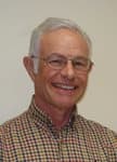 Dr. Thomas Hyde Crowe, MD