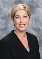 Dr. Tamara Heather Lieberman, MD - Scottsdale, AZ - Internal Medicine