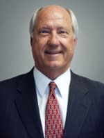 Dr. Wayne Elliott Kuhl, MD - Phoenix, AZ - Internal Medicine