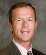 Dr. Ian John Kucera, MD - Topeka, KS - Anesthesiology, Pain Medicine