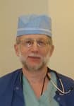 Dr. Leonid Mikhailovich Brodsky, MD - Machias, ME - Anesthesiology