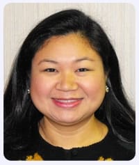 Dr. Melissa Gopez Sheehan, DO - Wilmington, DE - Family Medicine