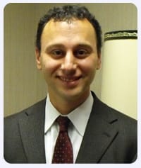 Dr. Robert K Palandjian, DO - Wilmington, DE - Family Medicine