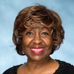 Dr. Beatrice A Denefield, MD - Baltimore, MD - Psychiatry, Neurology