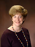 Dr. Debra Kaye Weiner, MD
