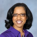 Dr. Ceceila Hall-Carrington, MD - Takoma Park, MD - Pediatrics