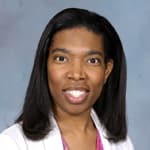 Dr. Christine Mona Fleurimond, DO - Plainfield, NJ - Family Medicine, Adolescent Medicine, Internal Medicine, Pediatrics