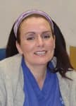 Dr. Kara Ann Dwight, DO