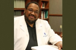 Dr. Michael W Archie, MD