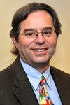 Dr. David Conrad Rioux, DO - MACHIAS, ME - Family Medicine, Preventative Medicine