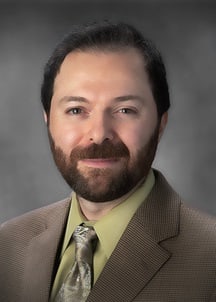 Dr. Anthony John Santiago, MD - Sacaton, AZ - Neurology