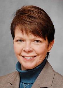 Dr. Jamie Doreen Santilli, MD - Minneapolis, MN - Family Medicine