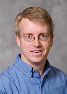 Dr. Nathan John Schmiechen, MD