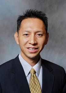 Dr. Jonathan Nubla Sembrano, MD - Minneapolis, MN - Orthopedic Surgery