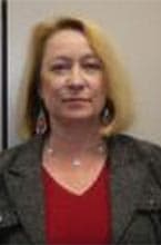 Dr. Kathleen Marie Barfoot, MD