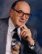 Dr. Murray Grossan, MD